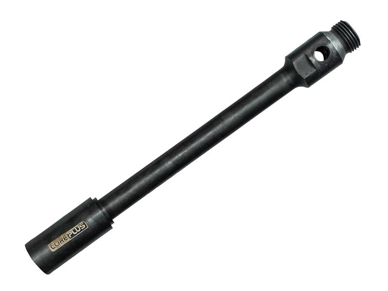 DCEXT250 Drill Bit Extension Bar 250mm, CorePlus