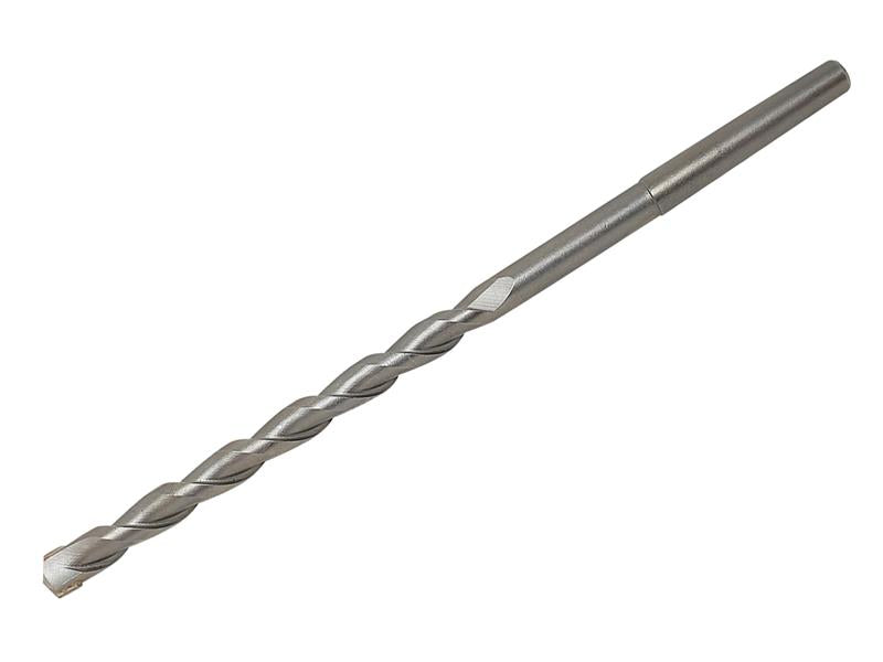 DCMD10200 Tapered Masonry Drill Bit M10 x 200mm, CorePlus