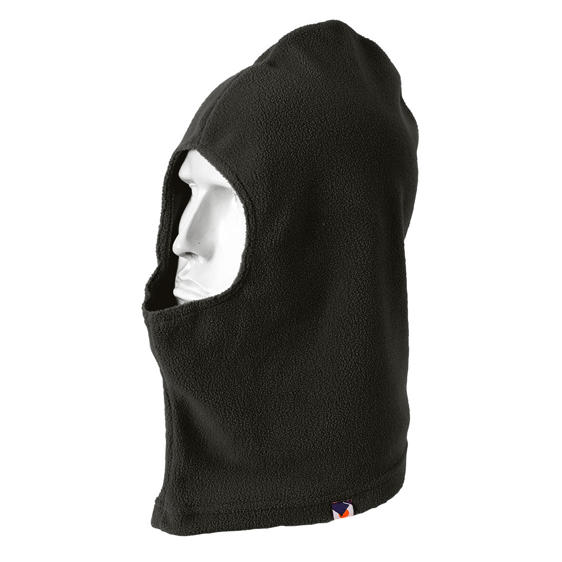 Fleece Balaclava, Morgans PW