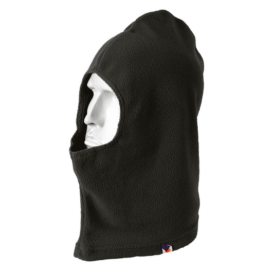 Fleece Balaclava, Morgans PW