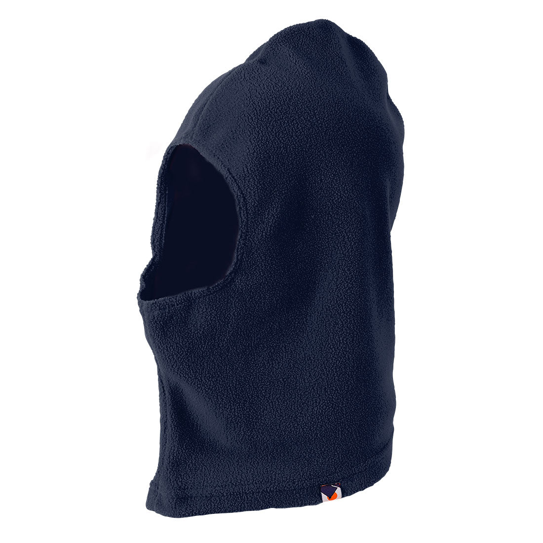 Fleece Balaclava, Morgans PW