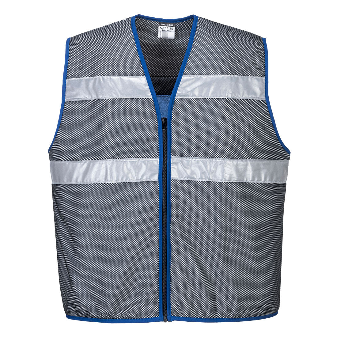 Cooling Vest