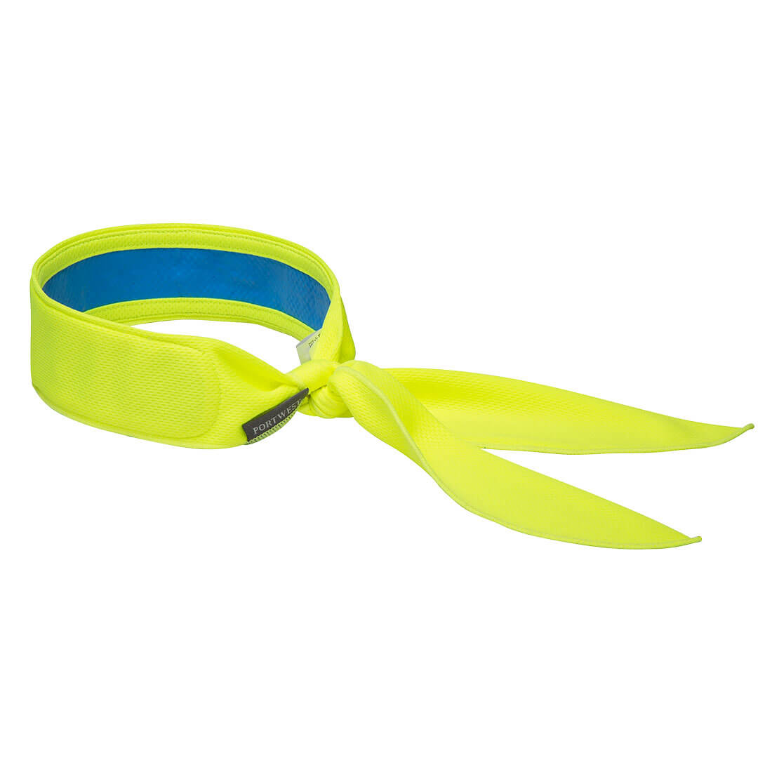 Cooling Neck Scarf, Morgans PW