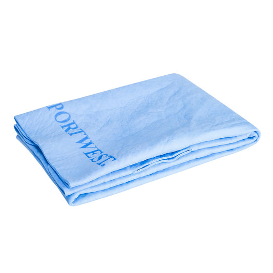 Cooling Towel, Morgans PW