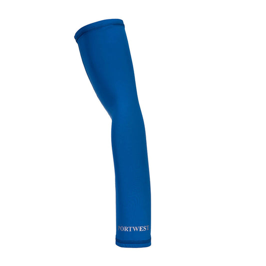 Cooling Sleeves (Sold in Pairs), Morgans PW