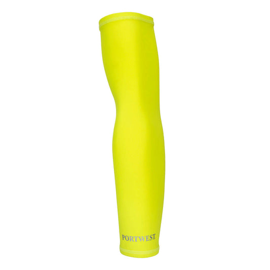 Cooling Sleeves (Sold in Pairs), Morgans PW