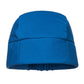 Cooling Crown Beanie, Morgans PW