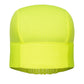 Cooling Crown Beanie, Morgans PW