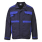Krakow Jacket, Morgans PW