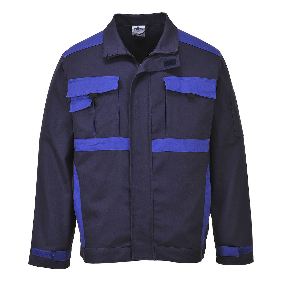 Krakow Jacket, Morgans PW