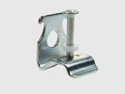 Ceiling Hangers BZP, Morgans OJ