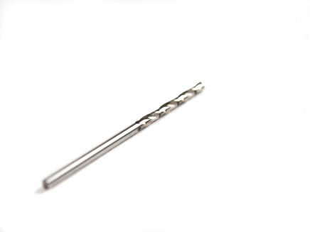 Cobalt High Speed Steel (HSS) Drill Bit, Morgans OJ