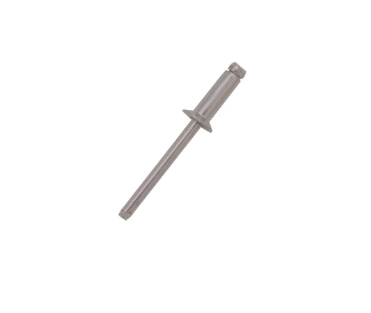 3.2 Steel / Steel Countersunk Head JRP Rivets, Morgans OJ