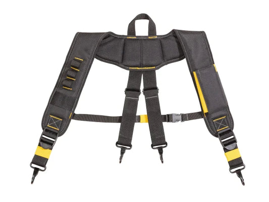 DWST40901 Pro Suspenders, DEWALT