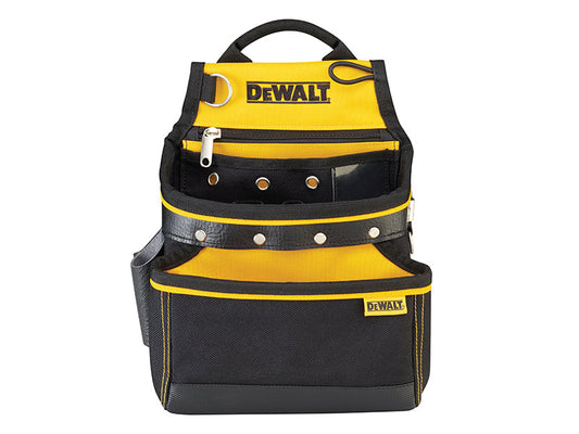DWST1-75551 Multipurpose Pouch, DEWALT