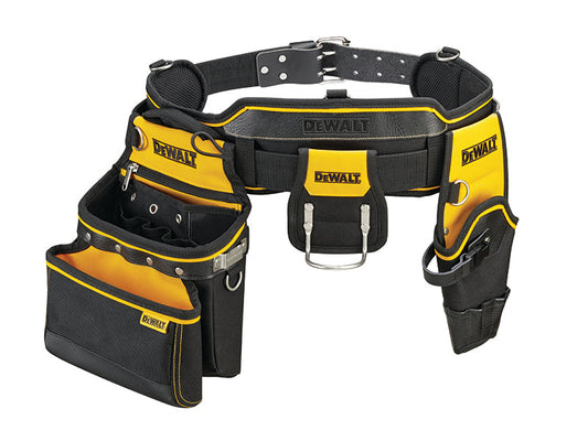 DWST1-75552 Tool Apron, DEWALT
