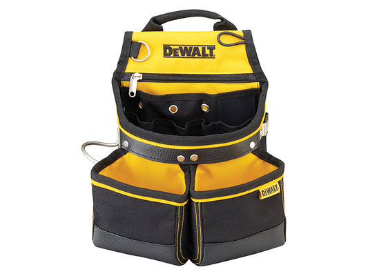 DWST1-75650 Nail Pouch, DEWALT