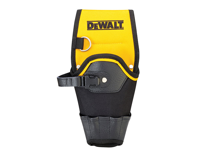 DWST1-75653 Drill Holster, DEWALT