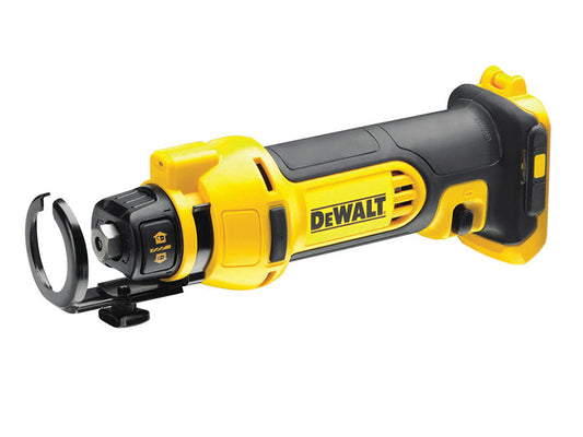 DCS551N XR Li-ion Drywall Cut-Out Tool 18V Bare Unit, DEWALT