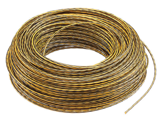 DT20651 Trimmer Line 2mm x 68.6m, DEWALT