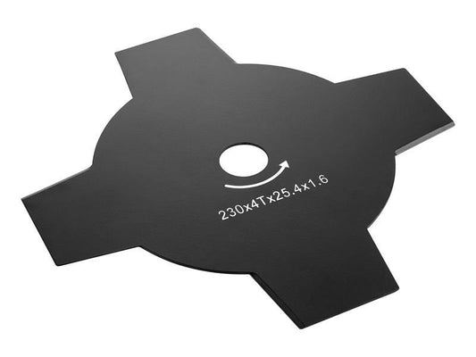 DT20655 Brushcutter Blade, DEWALT