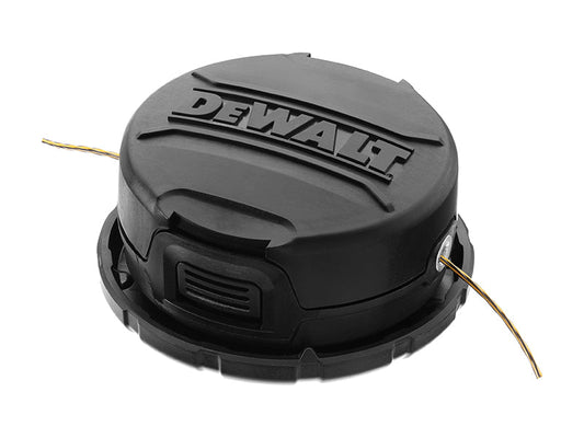 DT20658QZ Quick Feed 6m Spool, DEWALT