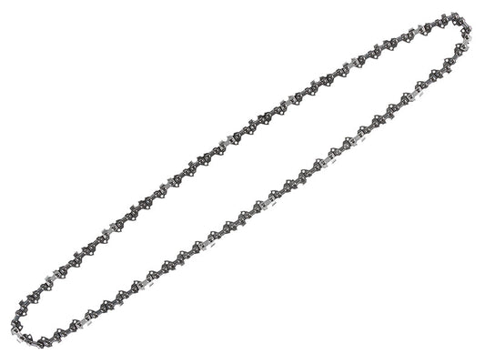 DT20664 Oregon® Chainsaw Chain 46cm (18in), DEWALT