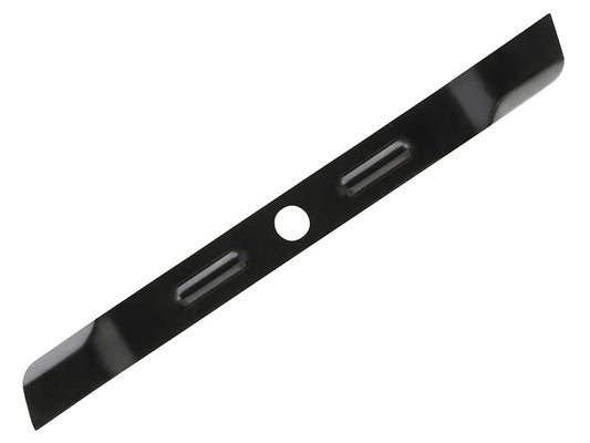DT20671-QZ Mower Blade 48cm, DEWALT