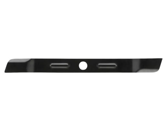 DT20682 Mower Blade 53cm, DEWALT