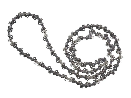 DT20688 FlexVolt Chainsaw Chain 45cm, DEWALT
