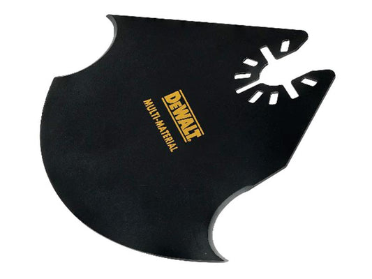 DEWALT DT20712 Multi-Tool Roofing Blade, DEWALT