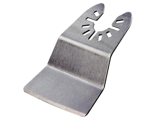 DEWALT DT20714 Multi-Tool Rigid Scraper Blade, DEWALT