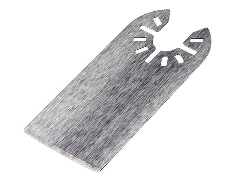 DEWALT DT20716 Multi-Tool Flexible Scraper Blade 35mm, DEWALT