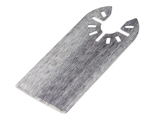 DEWALT DT20716 Multi-Tool Flexible Scraper Blade 35mm, DEWALT