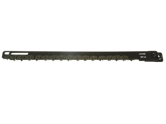 DT2962 Alligator Saw Blade - TCT Plywood Chipboard & MDF, DEWALT