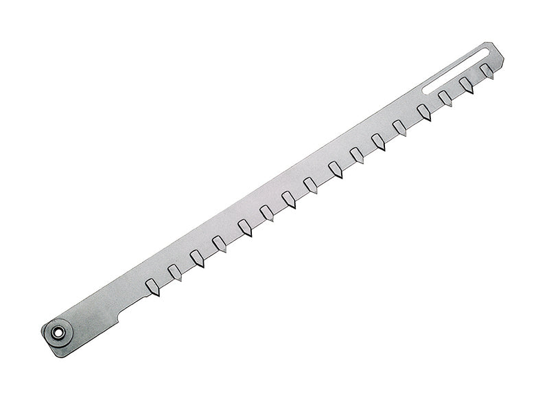 DT2963 Alligator Saw Blade - TCT Building Block Class 12 Poroton Brick, DEWALT