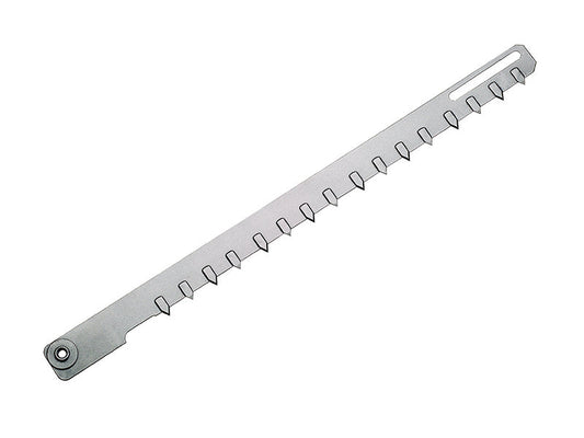 DT2963 Alligator Saw Blade - TCT Building Block Class 12 Poroton Brick, DEWALT