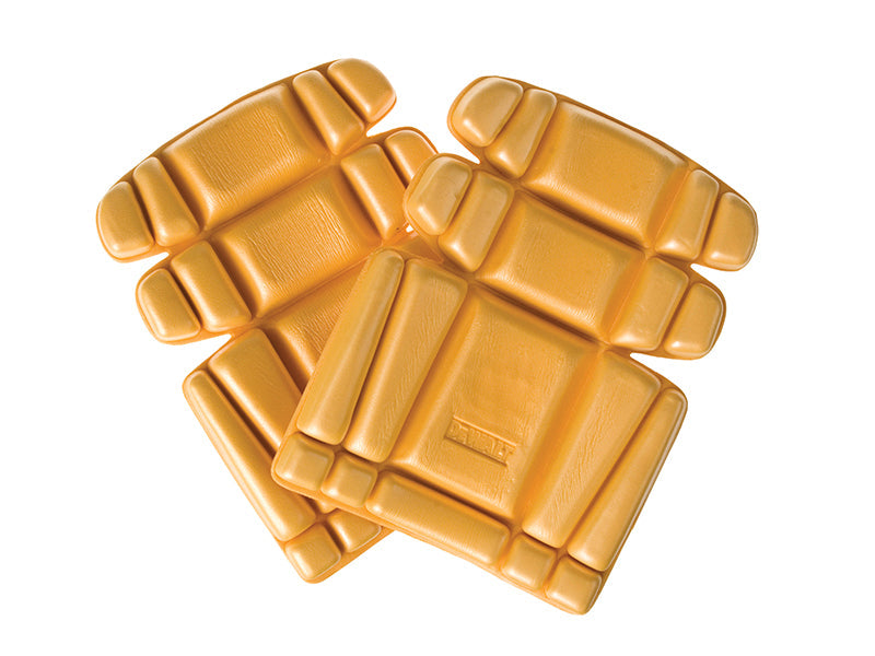DWC15001 Knee Pads, DEWALT