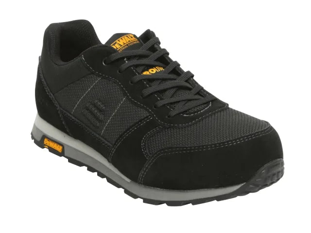 Sarasota Pro-Lite Safety Trainers UK 7 EUR 41, DEWALT