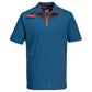 DX4 Polo Shirt S/S, Morgans PW