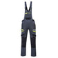 DX4 Work Bib and Brace, Morgans PW