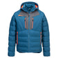 DX4 Insulated Jacket, Morgans PW