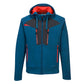 DX4 Zipped Hoodie, Morgans PW