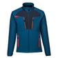 DX4 Zip Lightweight Mid Layer, Morgans PW