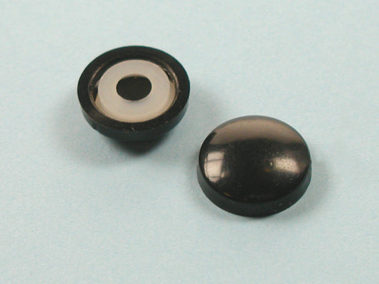 Domecap Screw Cover, Morgans OJ