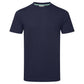 Organic Cotton Recyclable T-Shirt, Morgans PW