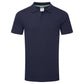 Organic Cotton Recyclable Polo Shirt, Morgans PW