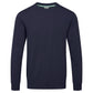 Organic Cotton Recyclable Sweatshirt, Morgans PW