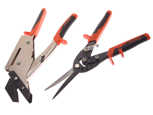 0365 Maxi-Pro Roofer Pack, Edma