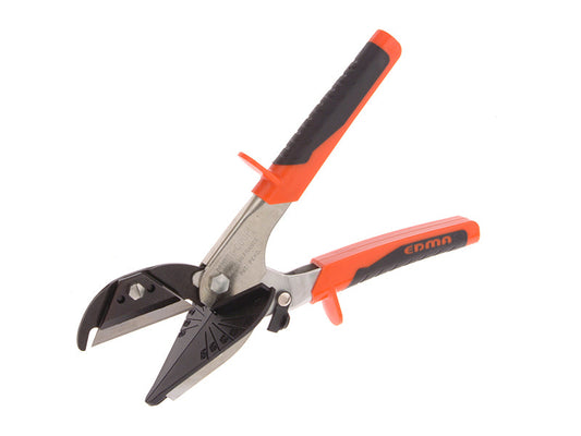 MultiCoup® Mitre Shears, Edma